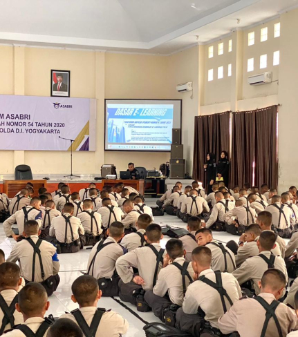 Lorem ipsum dolor sit amet, consectetur adipiscing elit