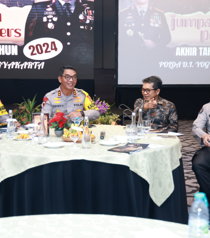 Lorem ipsum dolor sit amet, consectetur adipiscing elit