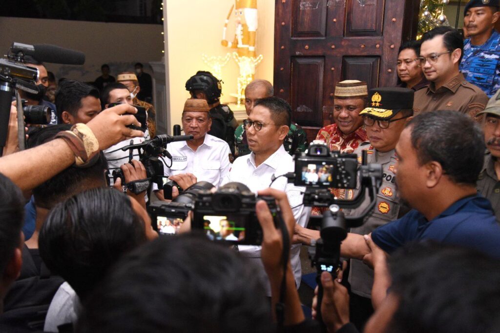 Lorem ipsum dolor sit amet, consectetur adipiscing elit