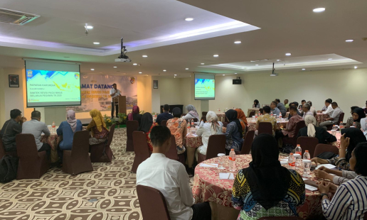 Lorem ipsum dolor sit amet, consectetur adipiscing elit