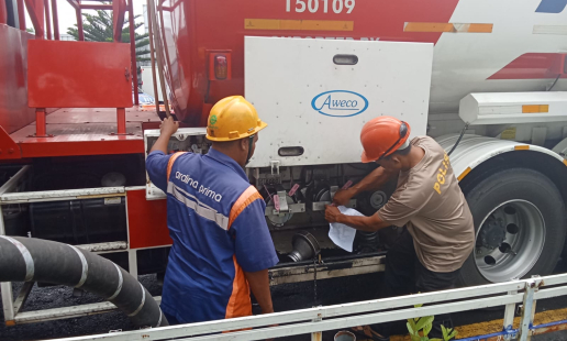 Lorem ipsum dolor sit amet, consectetur adipiscing elit