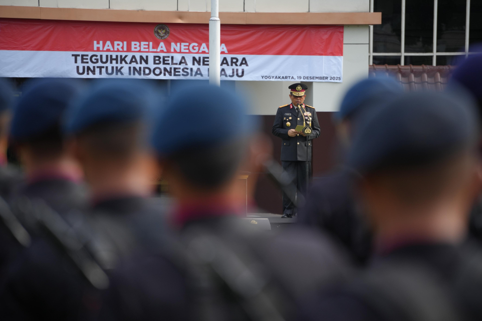 Lorem ipsum dolor sit amet, consectetur adipiscing elit